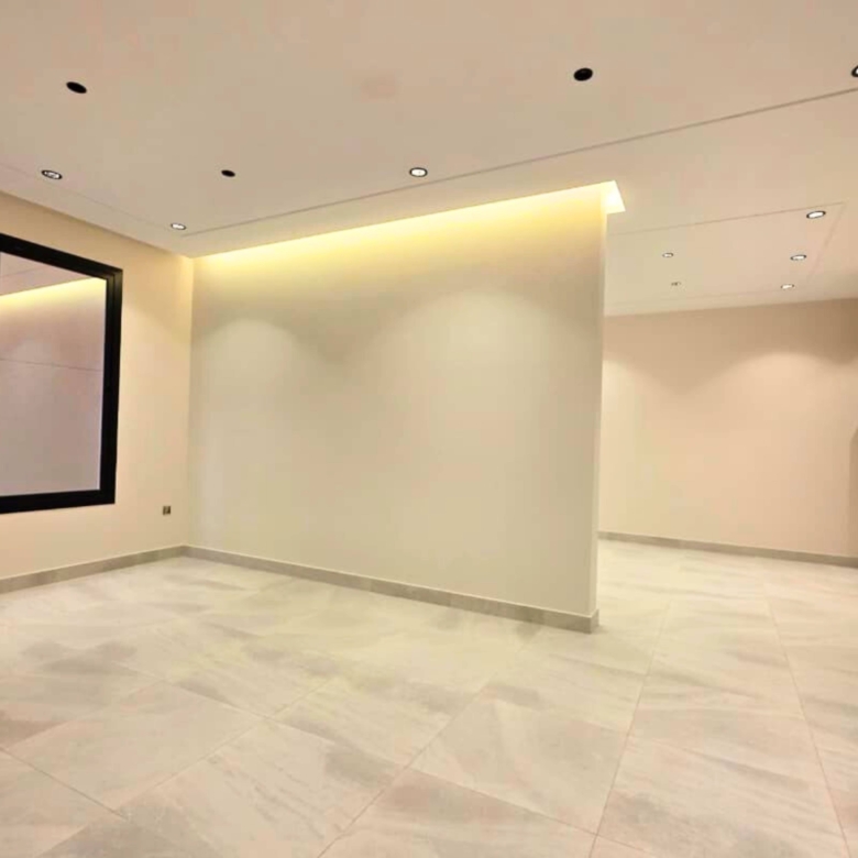 شقق فاخرة للتمليك حي الصفا