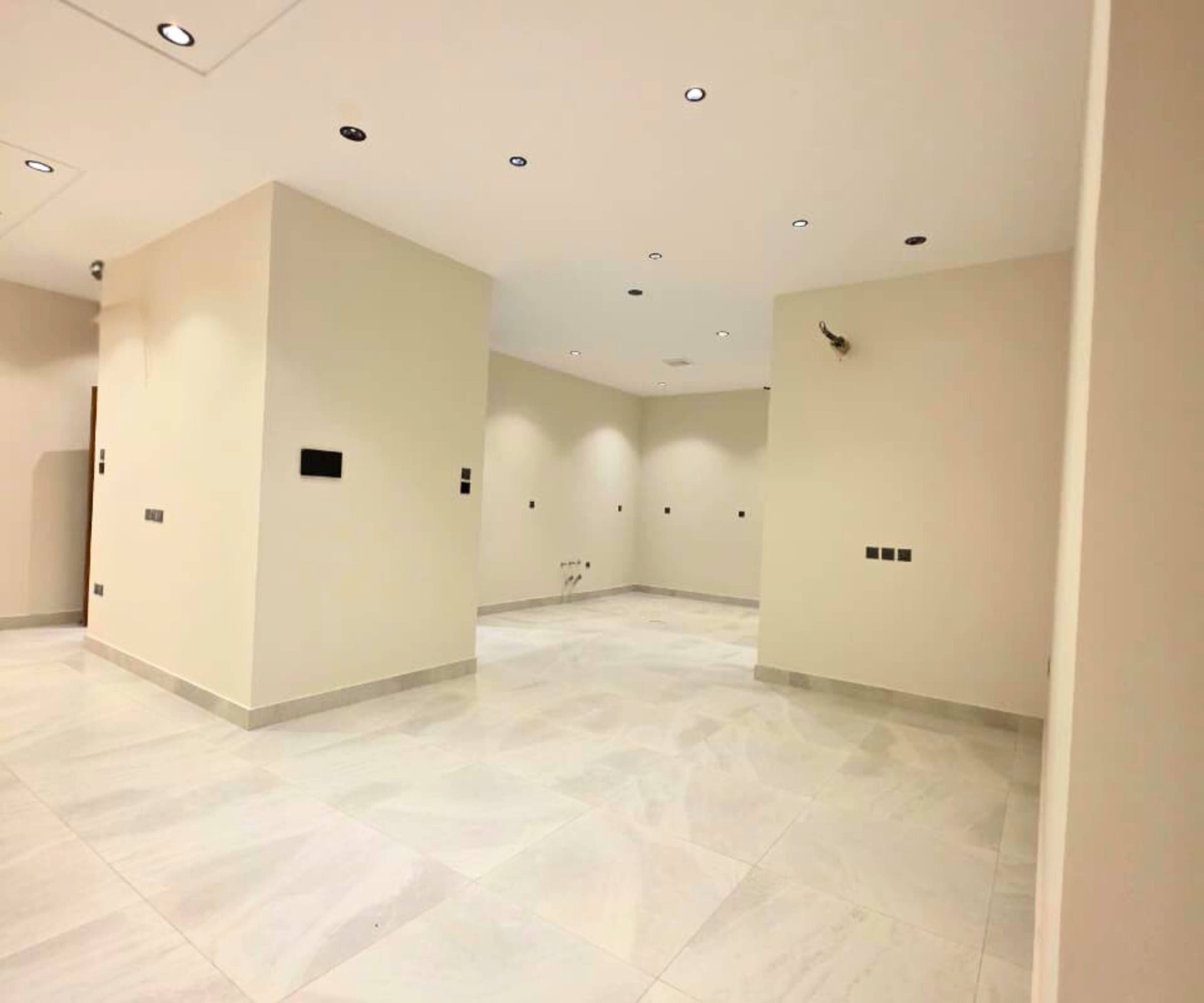 5 شقق فاخرة للتمليك حي الصفا