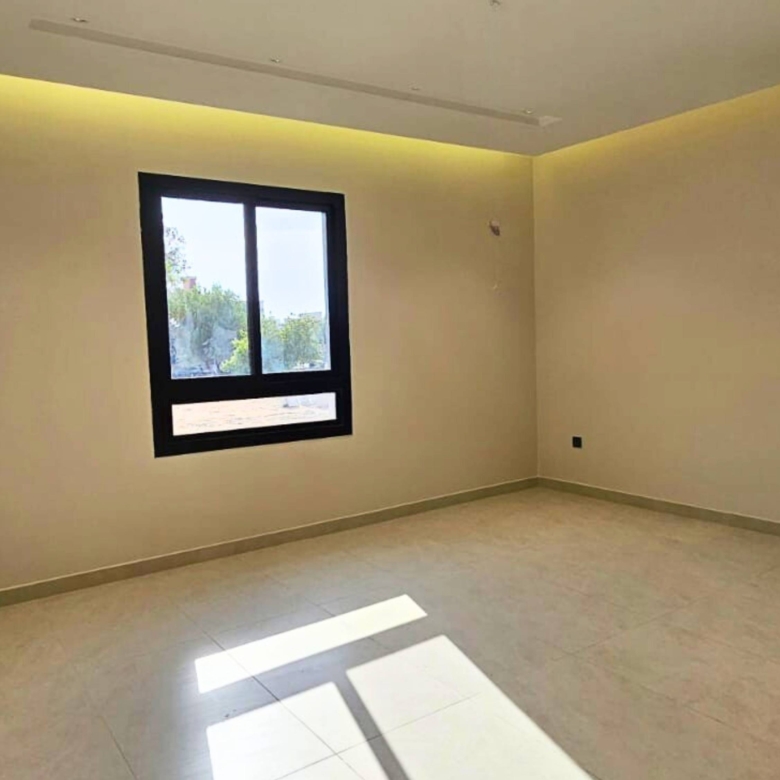 شقق و روفات فاخره للتمليك حي مشرفة