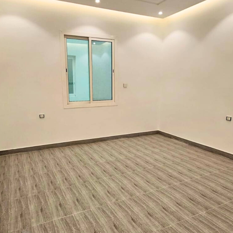 شقق للتمليك حي مشرفة