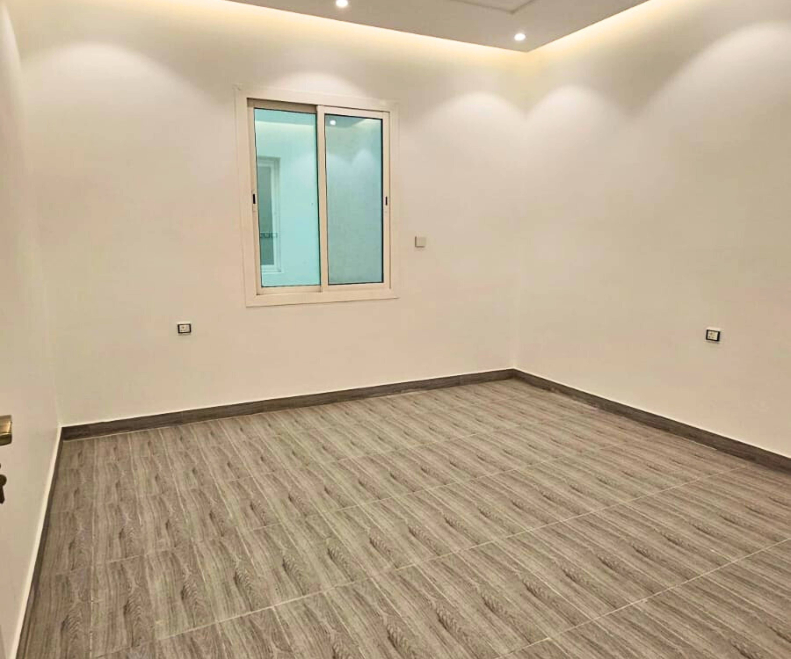 151-3 شقق للتمليك حي مشرفة