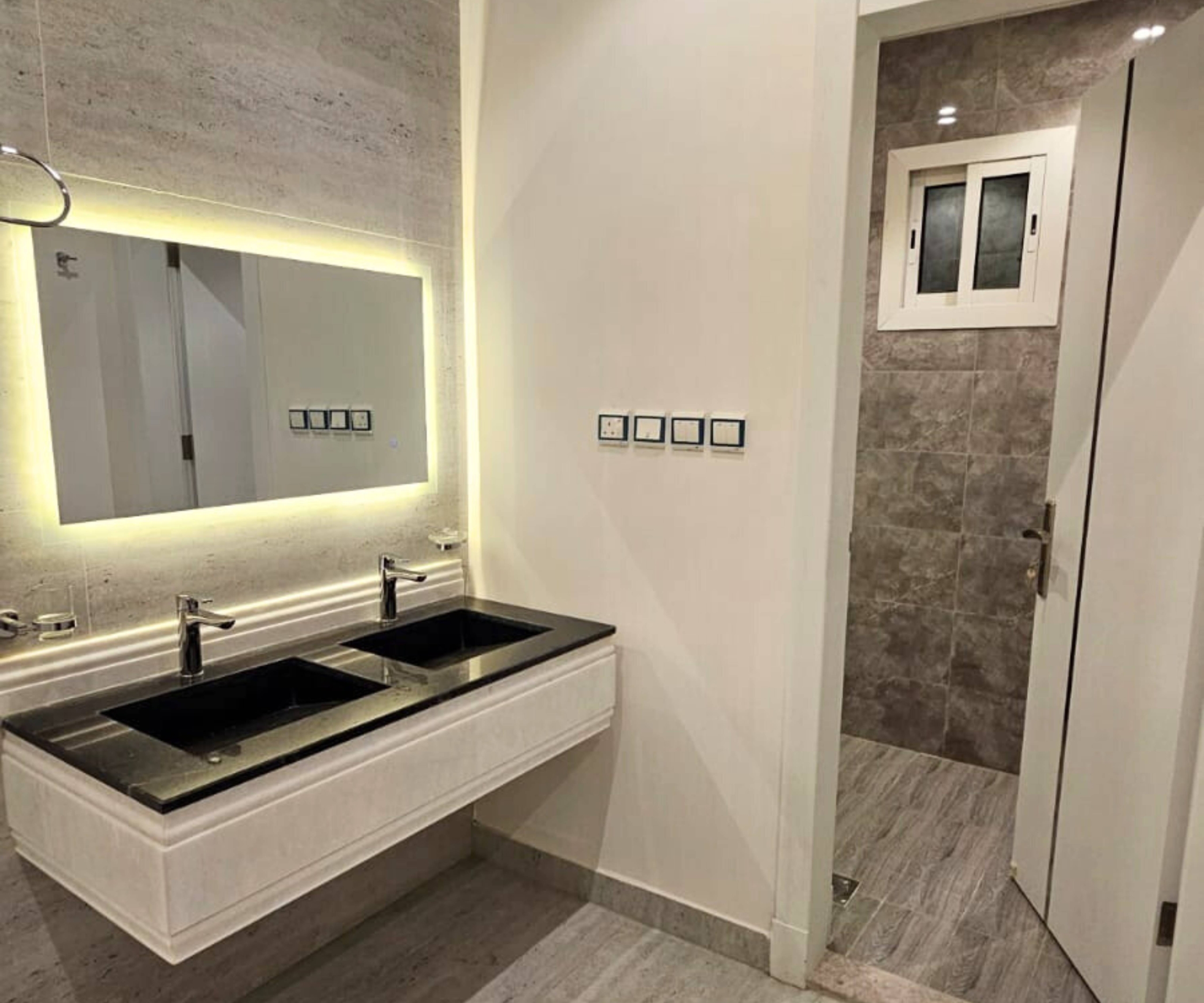 151-5 شقق للتمليك حي مشرفة