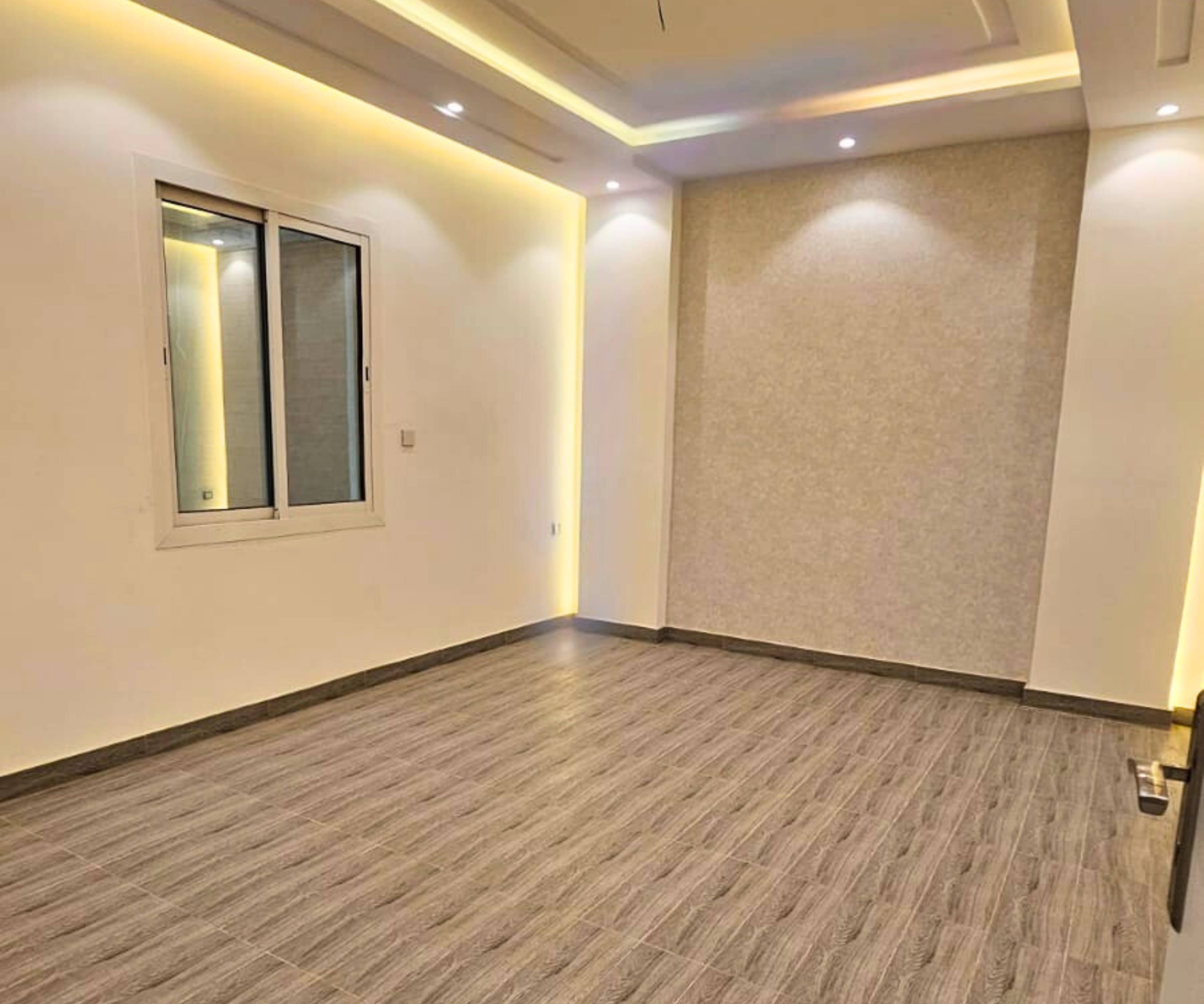 151-6 شقق للتمليك حي مشرفة