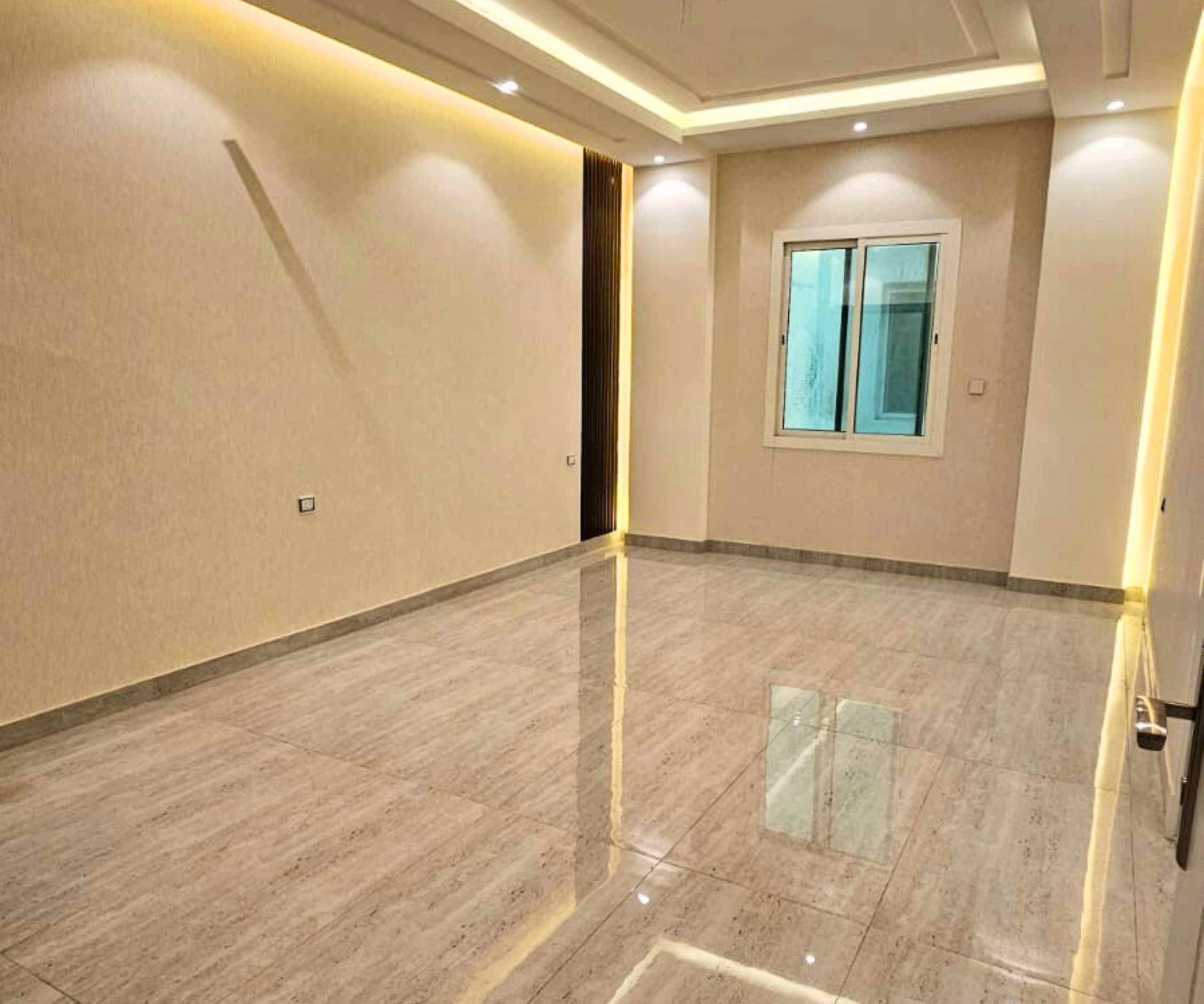 151-7 شقق للتمليك حي مشرفة