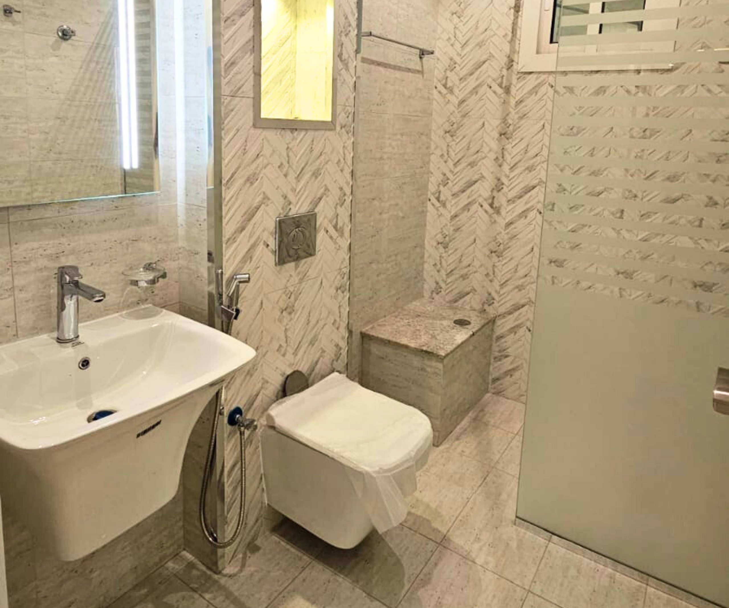 151-8 شقق للتمليك حي مشرفة