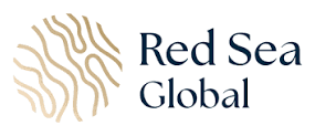 red sea global logo